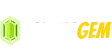 Slots Gem